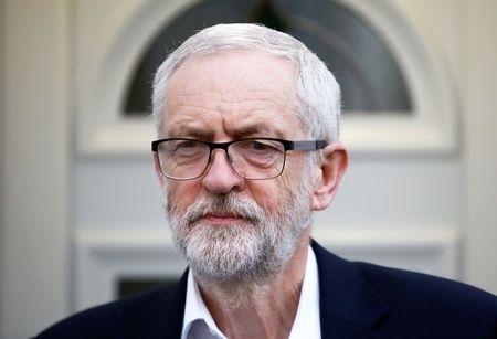 ha vien anh thong qua du luat ngan chan nguy co brexit khong thoa thuan