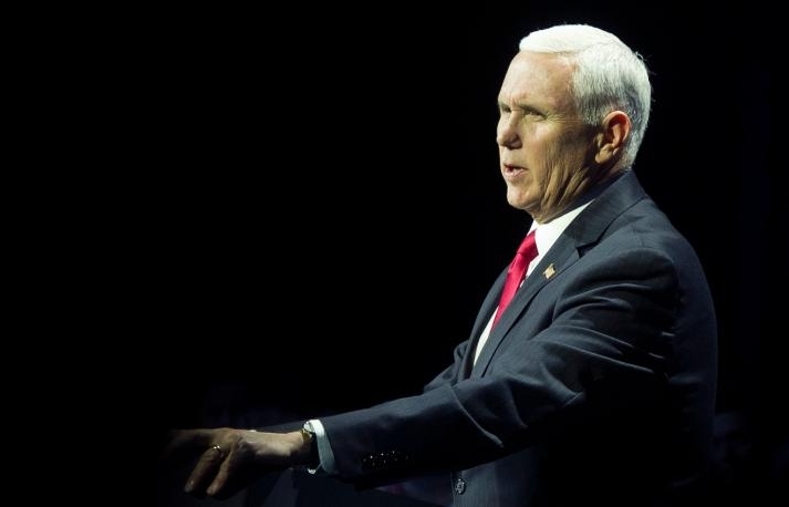 my gay suc ep voi tho nhi ky ve viec mua s 400 cua nga va hoat dong quan su tai syria