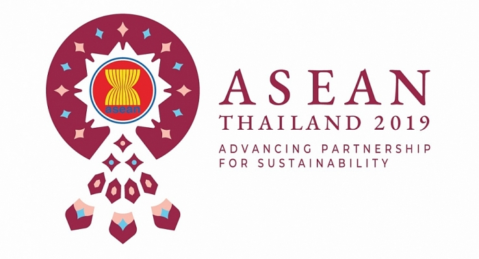 20 nam nua asean da gia