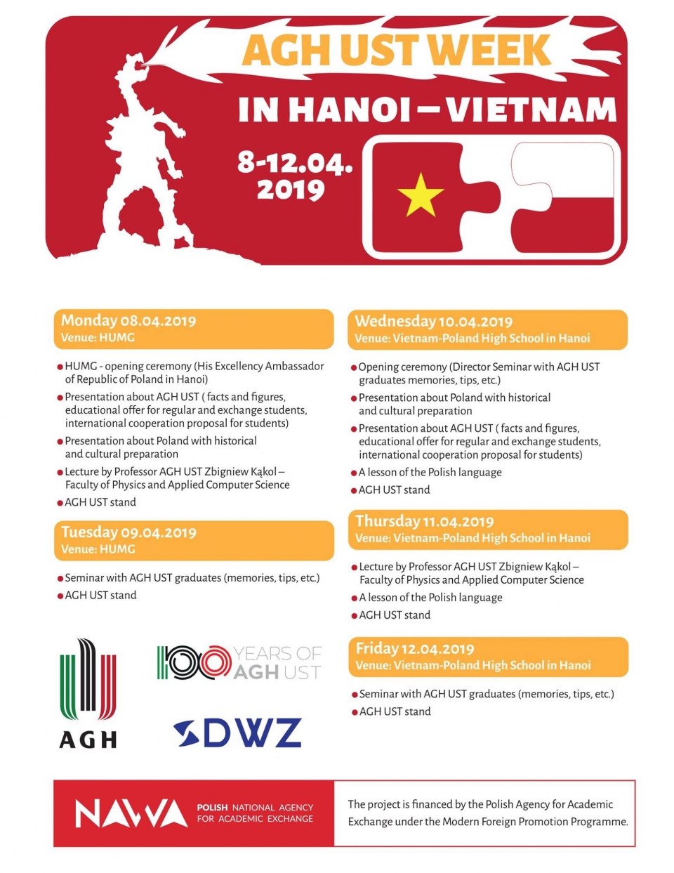 tuan le agh tai ha noi