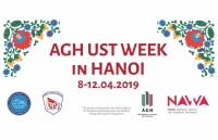 lanh dao dang nha nuoc gui dien mung quoc khanh ba lan