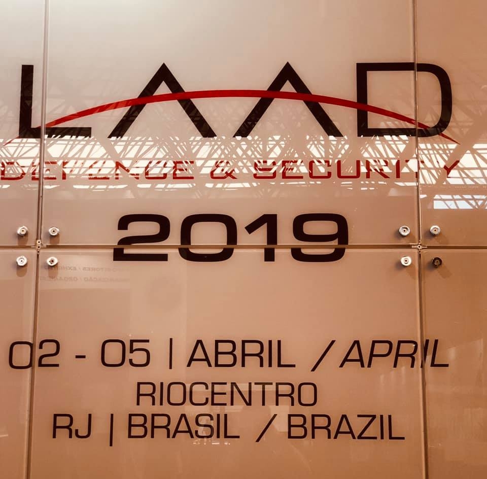 Brazil sẽ tự sản xuất tên lửa chống hạm đầu tiên trong năm nay brazil se tu san xuat ten lua chong ham dau tien trong nam nay