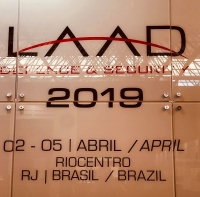 Brazil sẽ tự sản xuất tên lửa chống hạm đầu tiên trong năm nay