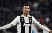 Ai sẽ là người thay C.Ronaldo tỏa sáng ở trận đại chiến với AC Milan?