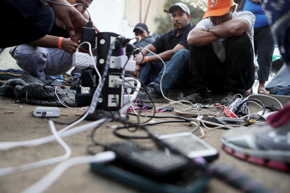 an tuong hi nh a nh xa ho i smartphone moi luc moi noi