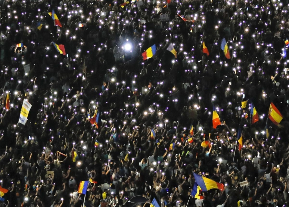 an tuong hi nh a nh xa ho i smartphone moi luc moi noi