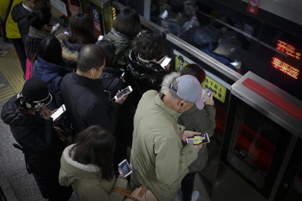 an tuong hi nh a nh xa ho i smartphone moi luc moi noi