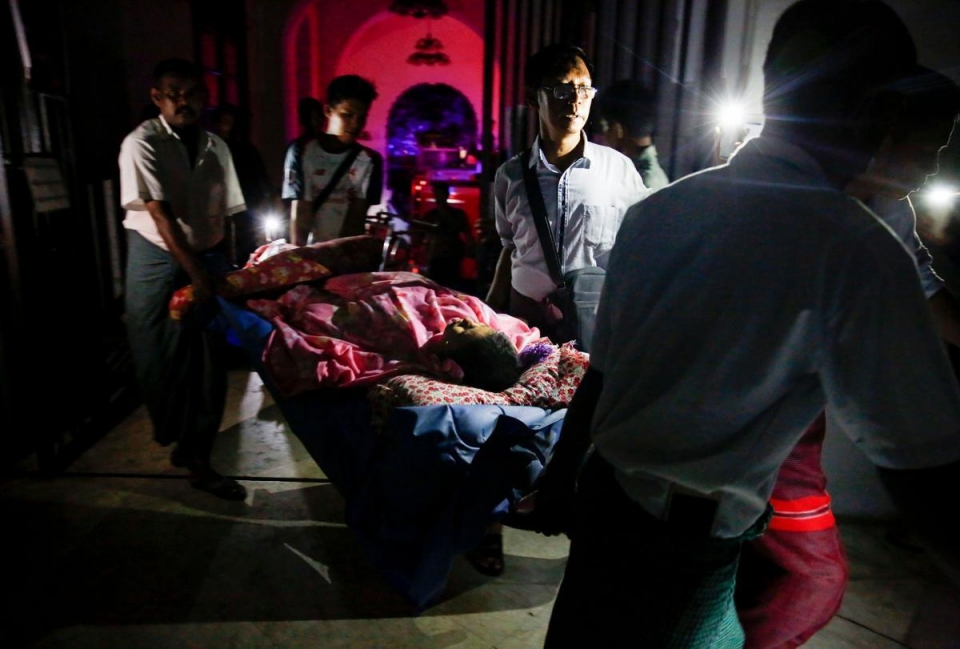 an tuong hi nh a nh xa ho i smartphone moi luc moi noi