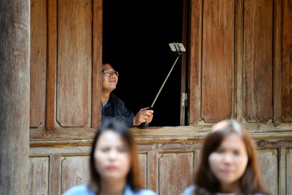 an tuong hi nh a nh xa ho i smartphone moi luc moi noi