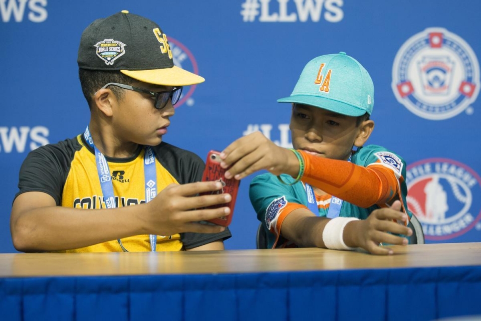 an tuong hi nh a nh xa ho i smartphone moi luc moi noi