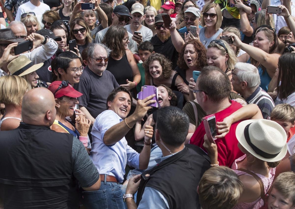 an tuong hi nh a nh xa ho i smartphone moi luc moi noi