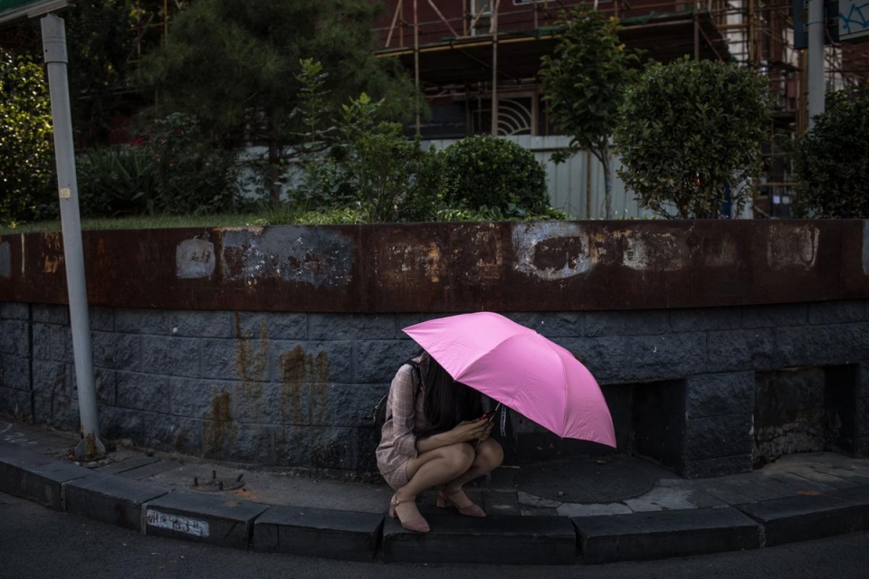 an tuong hi nh a nh xa ho i smartphone moi luc moi noi