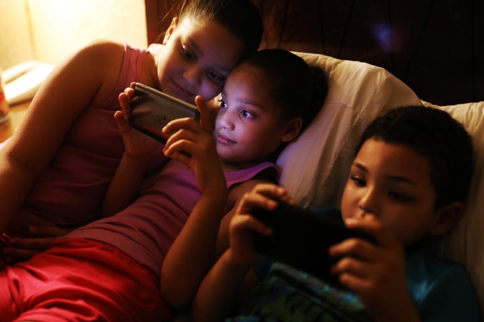 an tuong hi nh a nh xa ho i smartphone moi luc moi noi