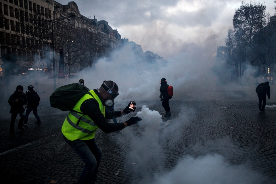 an tuong hi nh a nh xa ho i smartphone moi luc moi noi