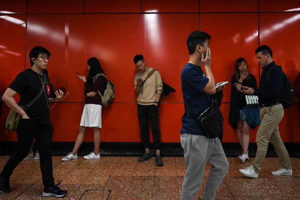 an tuong hi nh a nh xa ho i smartphone moi luc moi noi