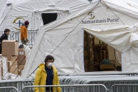 cap nhat covid 19 ngay 14 o viet nam them 6 ca mac 2 nguoi la nhan vien cong ty truong sinh