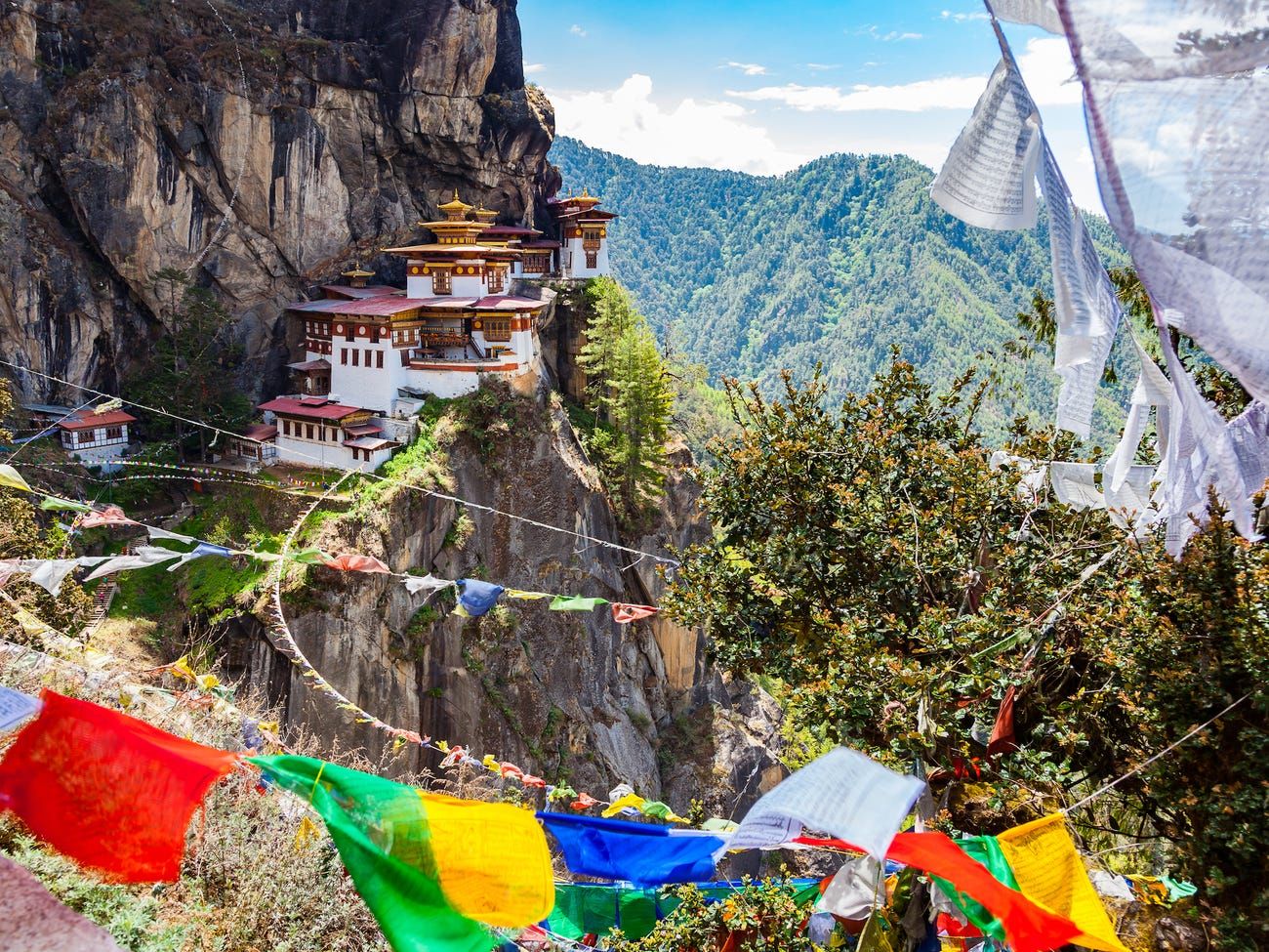 nhung diem den kho khan ma hap dan