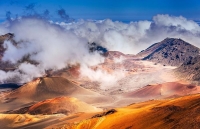 Những điểm đến đầy thách thức nhưng 'bõ công' chinh phục