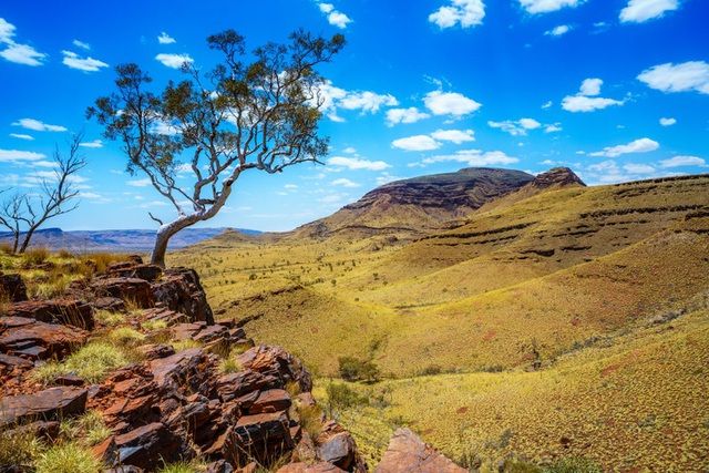 20 quoc gia dep nhat the gioi