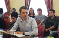 cap nhat dich covid 19 o viet nam chieu 244 so ca nhiem benh len 270 van co nguoi mang virus ton tai trong cong dong