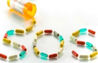 who khang dinh sars cov 2 co nguon goc tu nhien thu tuong australia noi khong the loai tru bat cu dieu gi