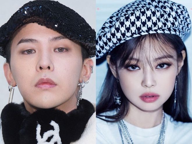 G-Dragon lại khiến Kpop 'dậy sóng' sau thời gian im lìm không hoạt động