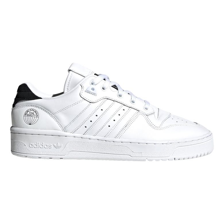 Bóc giá trang phục sân khấu 'On The Ground' của Rosé (BLACKPINK)