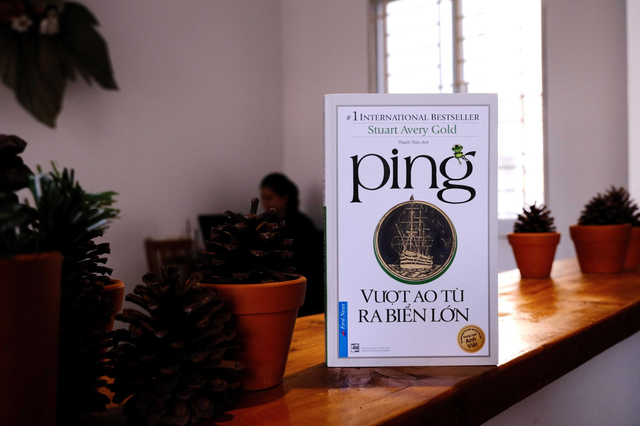 Bạn trẻ tuổi teen cần chuẩn bị gì cho tuổi trưởng thành?