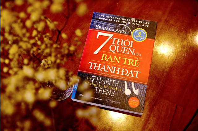 Bạn trẻ tuổi teen cần chuẩn bị gì cho tuổi trưởng thành?