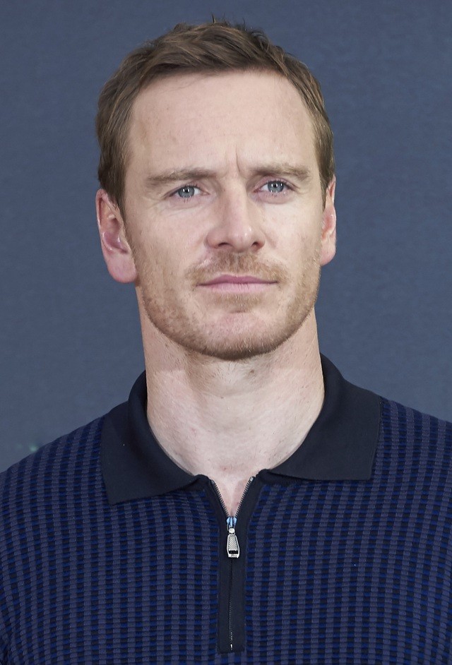 Kristen Stewart và dàn sao Hollywood nghĩ gì khi diễn cảnh nóng?