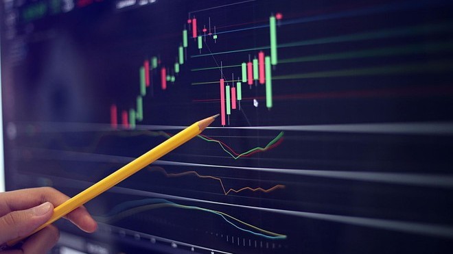 tam ly than trong cua cac nha dau tu chung khoan chau a phien sang 44