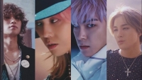 YG Entertainment: Ca khúc Still Life là sự khởi đầu mới của Bigbang, không phải kết thúc