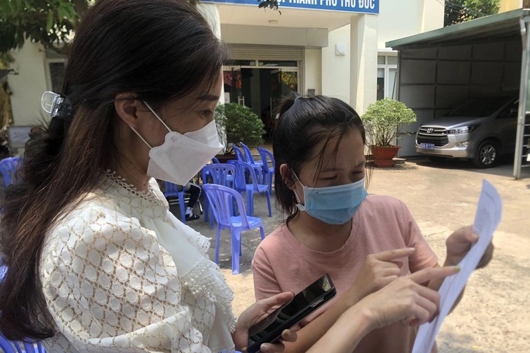 Những lưu ý khi rút bảo hiểm xã hội một lần