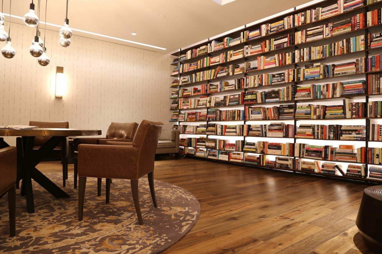 Cuộc sống mới ở New York của cựu công chúa Nhật Bản Mako