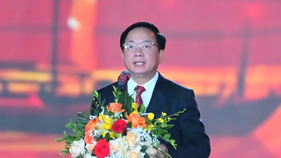 Khẳng định vai trò tiên phong của phát thanh trên mặt trận tư tưởng-văn hóa