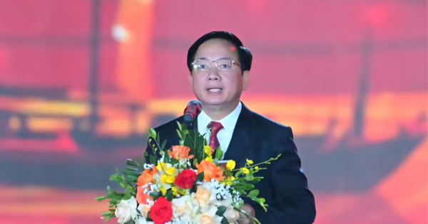 Khẳng định vai trò tiên phong của phát thanh trên mặt trận tư tưởng-văn hóa