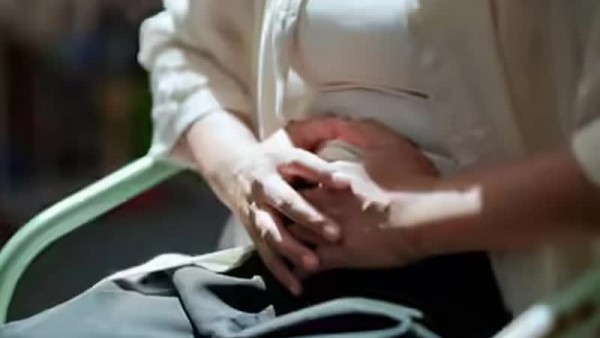 Hy vọng mới cho bệnh nhân nữ bị ung thư