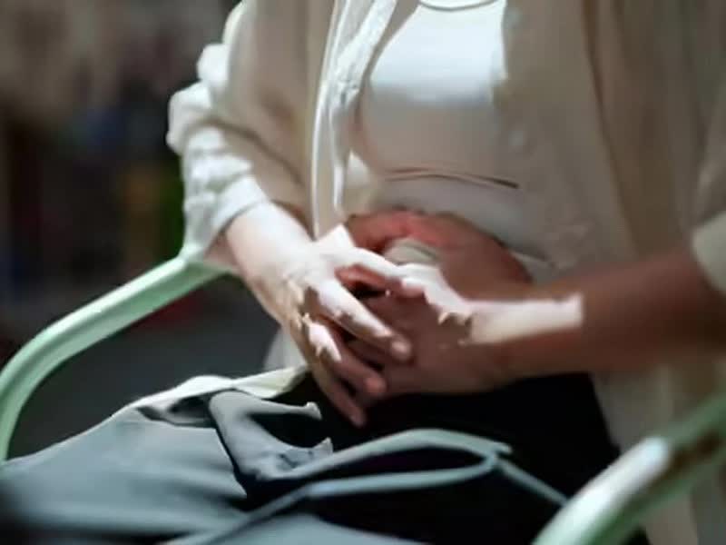 Hy vọng mới cho bệnh nhân nữ bị ung thư