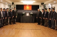 le vieng nguyen chu tich nuoc le duc anh tai tho nhi ky