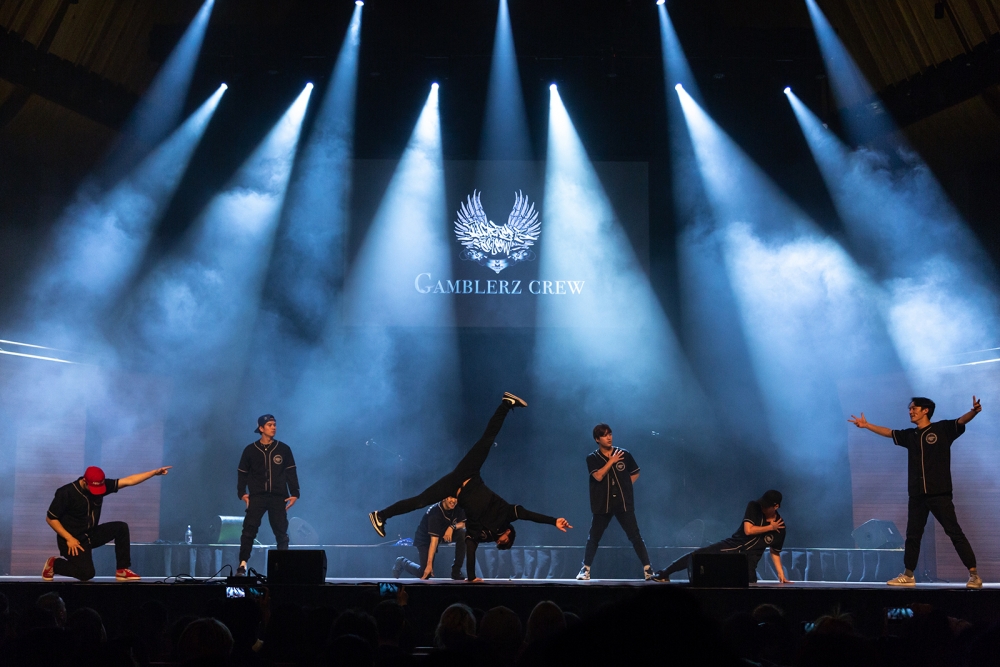 co ho i cho ca c ba n tre yeu kpop cu ng tho a su c dam me