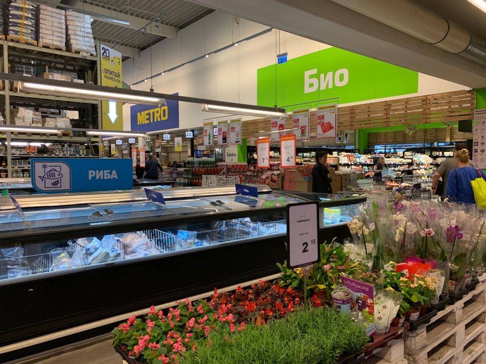 co ho i cho doanh nghie p vie t da u tu nong nghie p ta i bulgaria