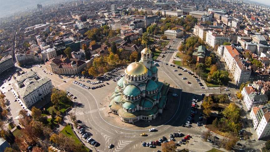 co ho i cho doanh nghie p vie t da u tu nong nghie p ta i bulgaria