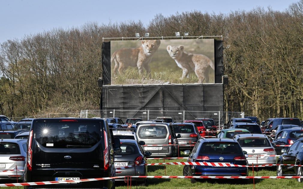 rap chieu phim thoi covid 19