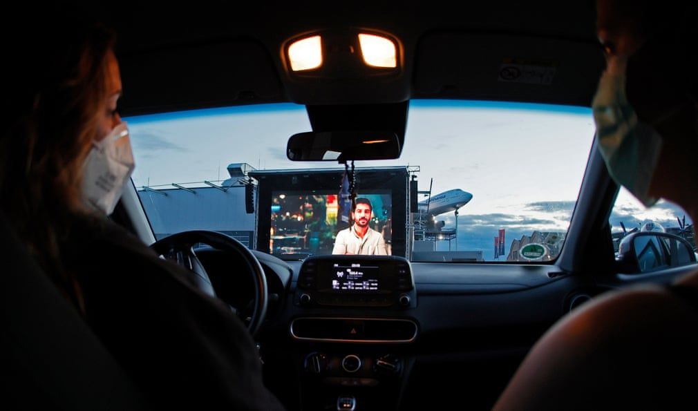 rap chieu phim thoi covid 19