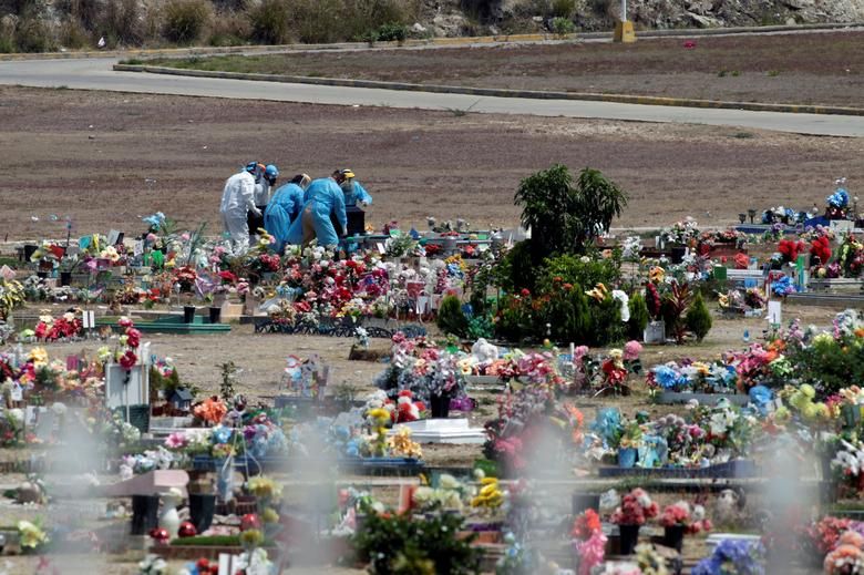 dich covid 19 nhung khung hinh am anh mang nhieu dieu muon noi