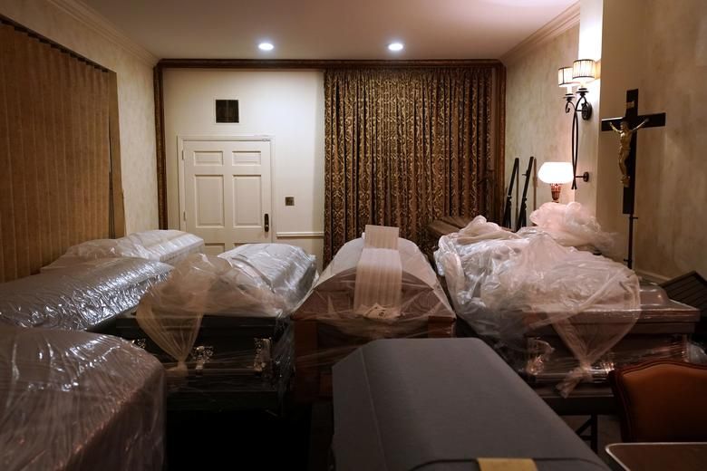 dich covid 19 nhung khung hinh am anh mang nhieu dieu muon noi