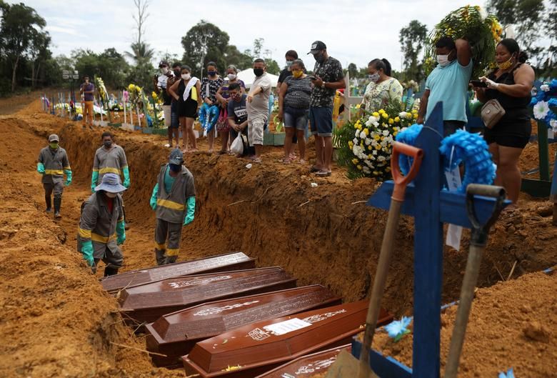 dich covid 19 nhung khung hinh am anh mang nhieu dieu muon noi