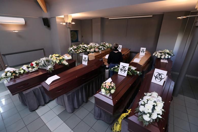 dich covid 19 nhung khung hinh am anh mang nhieu dieu muon noi