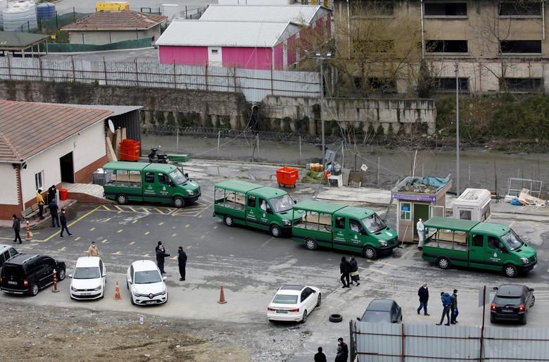 dich covid 19 nhung khung hinh am anh mang nhieu dieu muon noi