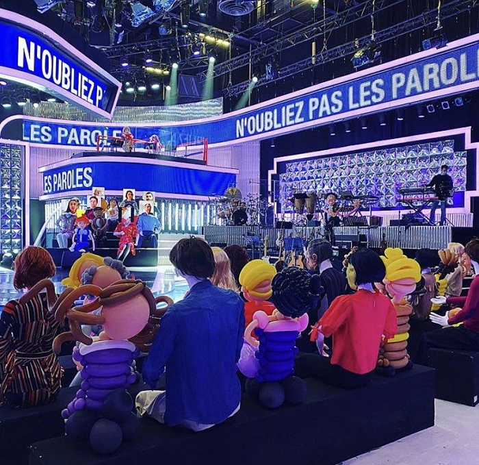 muon kieu khach hang mua covid 19